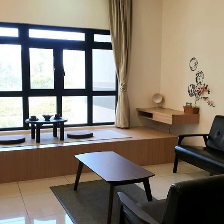Kimura Ryokan Legoland Nusajaya Нусаджая Екстериор снимка