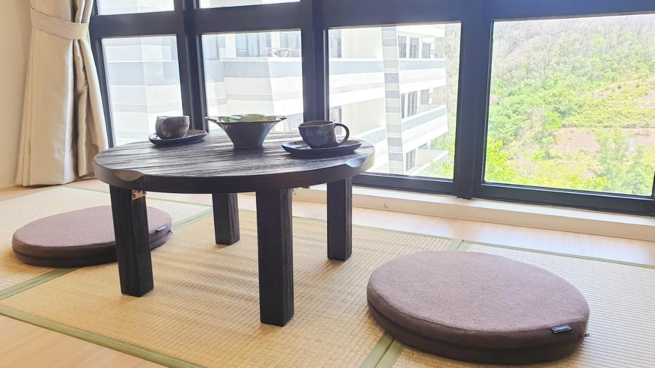 Kimura Ryokan Legoland Nusajaya Нусаджая Екстериор снимка